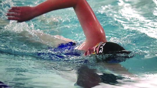 Wildcat Boys Win Shenandoah