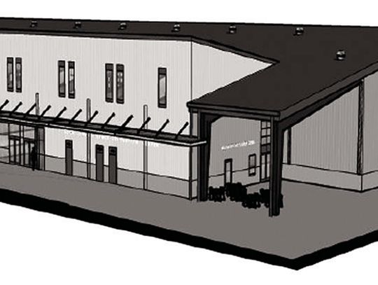 A Fiscally Irresponsible Decision