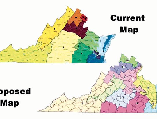 A Questionable Strategy To Promote ‘No’ Vote