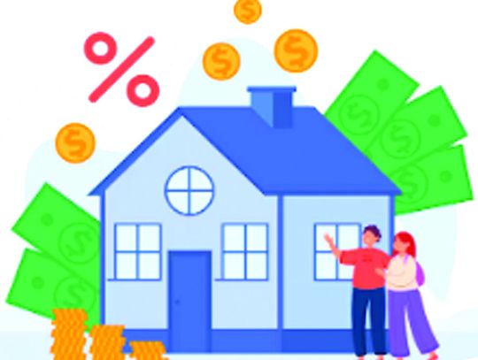 Addressing Shortage Of Affordable Housing