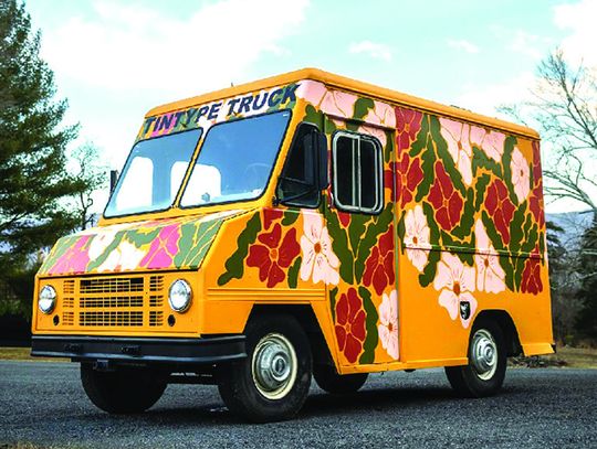 Artapalooza Returns To BV Saturday