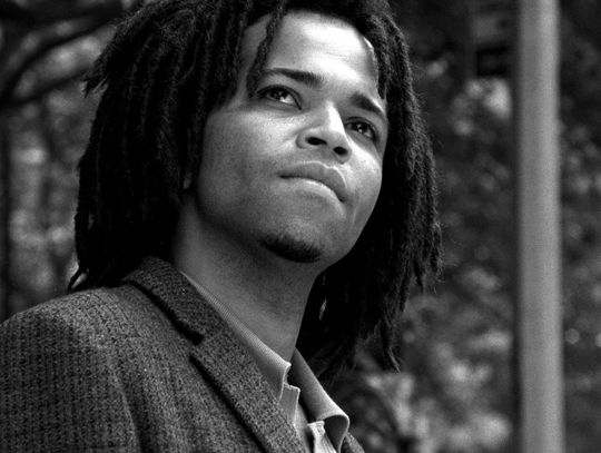 ‘Basquiat’ Film Opens Lenfest Season