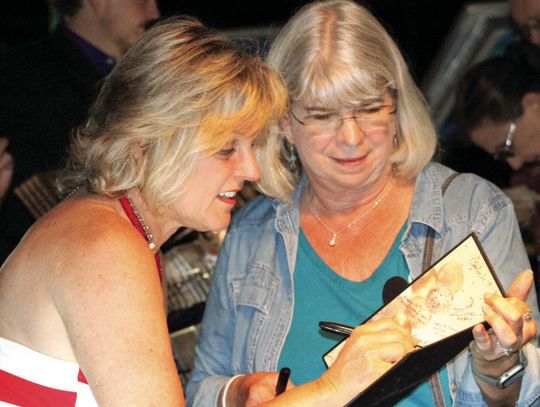 Big Weekend For Bluegrass