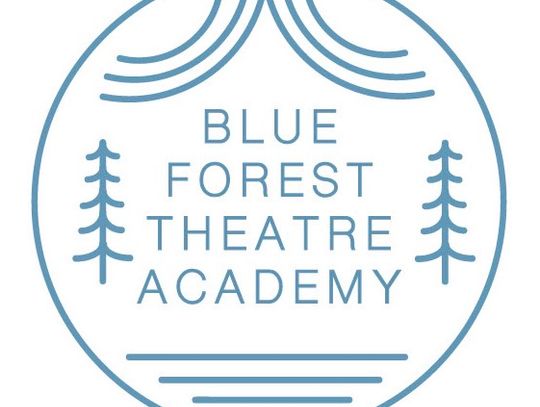 Blue Forest Theatre Offering Two Plays