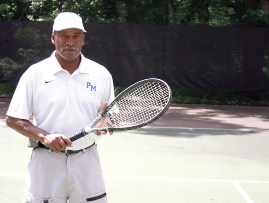 ‘Bo’ Tutt Dies At 73