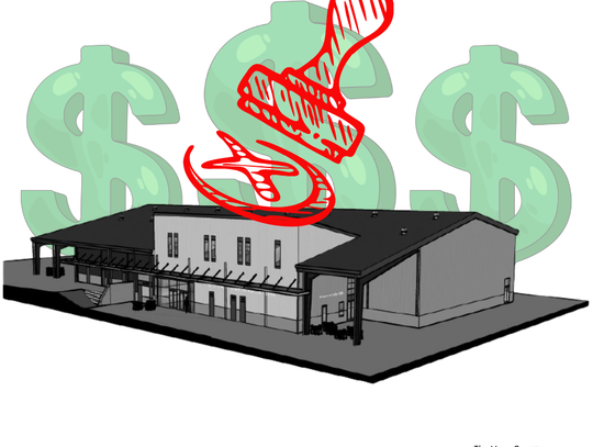 Bonds Fail In Revote