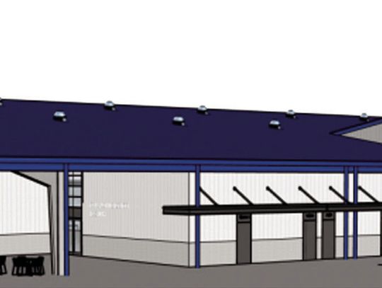 Borrowing Versus Saving