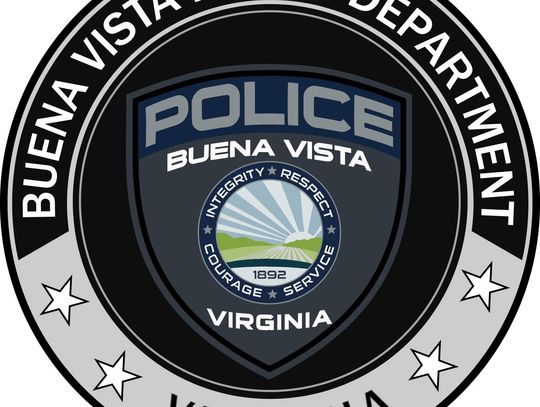 BV Police Chief Retiring Next Summer