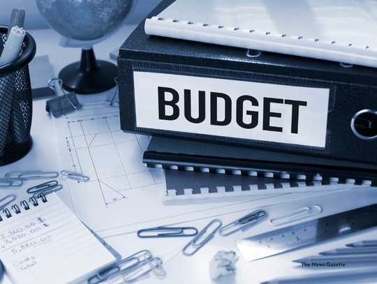 BV Tax Due Date Delayed