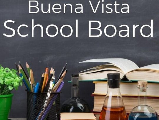 Cartolaro Appointed To School Board