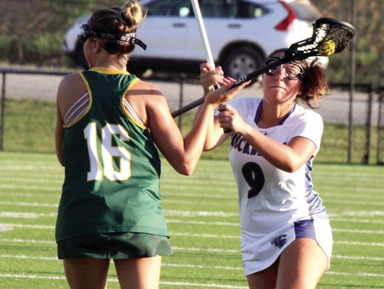 ‘Cats Return To State Semis