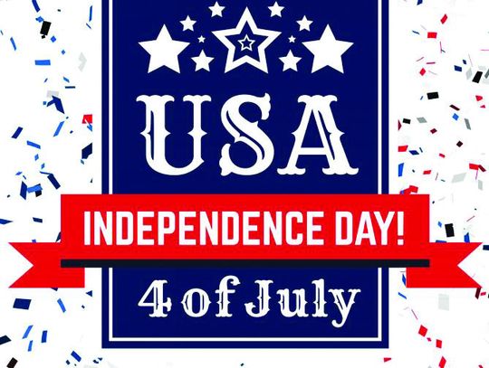 CelebratING THE COUNTRY’S 250th