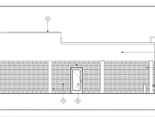 Chipotle Coming To Old KFC Building