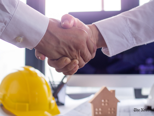 City Gets Grant For Waddell Site Work