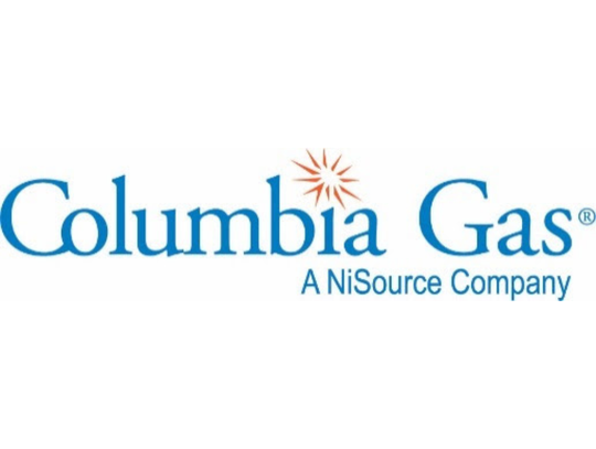 Columbia Gas of Virginia Shares Safety Tips for Winter Weather