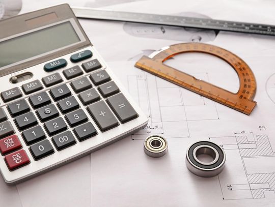 County Leaders Review Schools’ CIP Plan