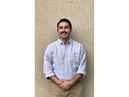 Dr. Phillip Culp Joining Rockbridge Health
