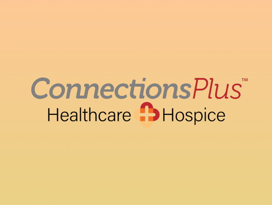 Ducks In A Row Class Starts In March