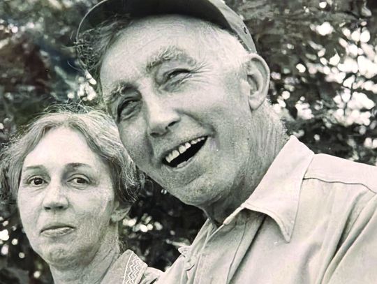 Event To Benefit Brownsburg Museum