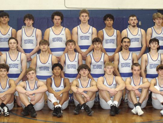 Experience, Depth Key For ‘Cats