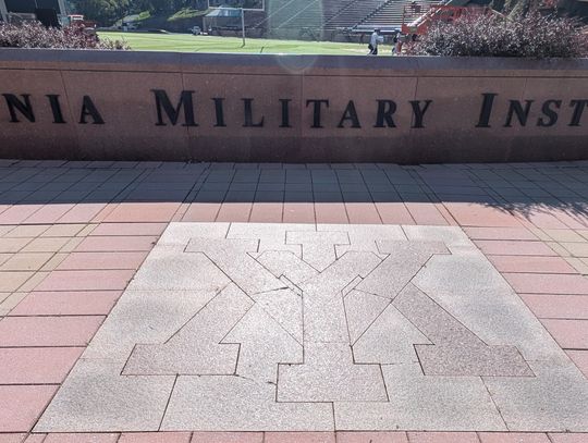 Federal Review Of Bills Sought