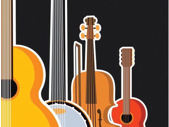 Fiddlers ARE BACK IN TOWN