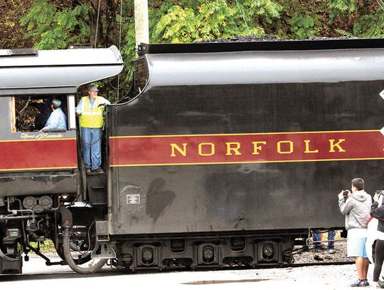 Glasgow Buys Church Property