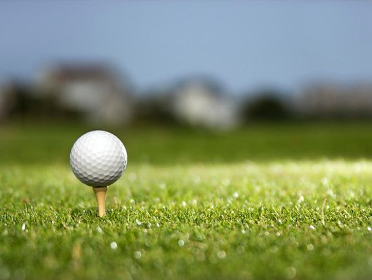Golf Course Runoff Concerns Raised