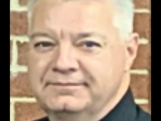 Handley Named Interim BV City Manager