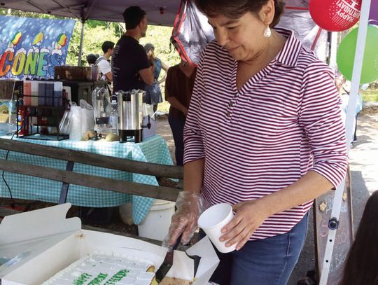 Happy Birthday Mr. Jefferson