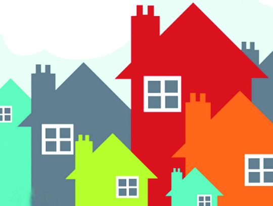 Helping Homeowners In Lexington