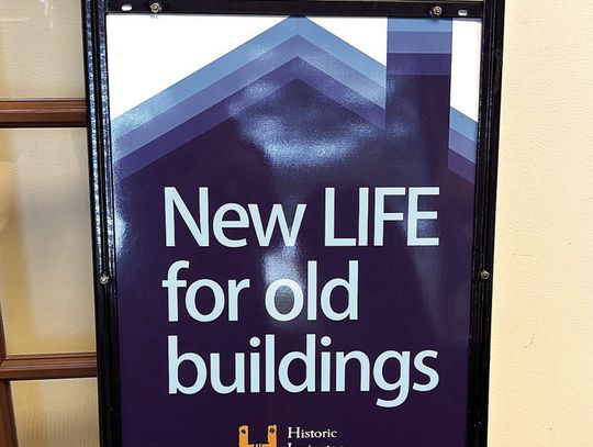 HLF Launches Microgrant Program