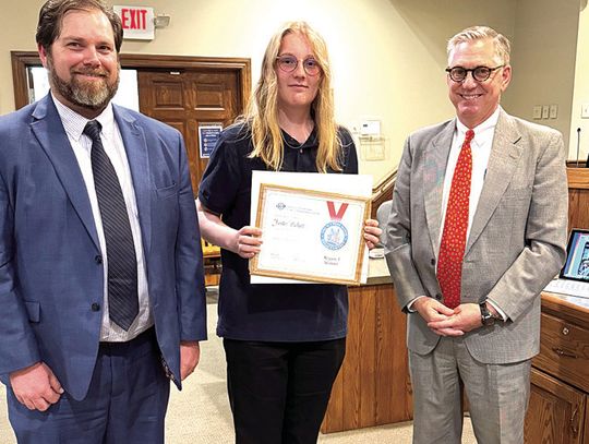 ‘If I Were Mayor’