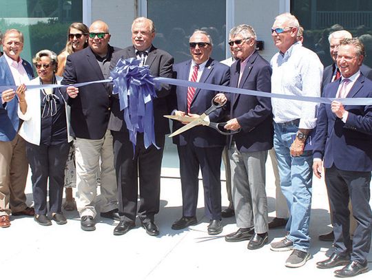 Industry, Higher Education Both Define BV