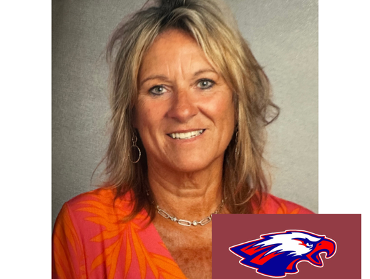 Interview with Maury River Middle School Principal Vicki Stevens