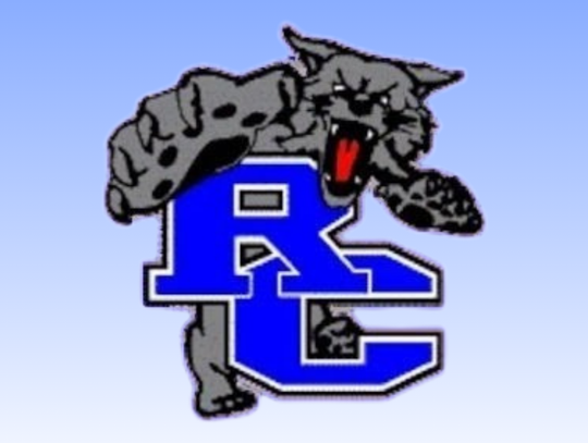 Interview with Shaun Sparks of Rockbridge County High School