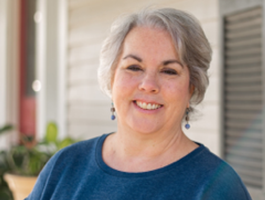 Interview with Sugar Maple Trading Company