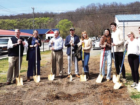 Investing In Buena Vista