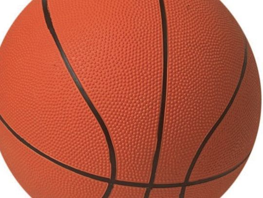 It’s Time To Rock The Ribbon