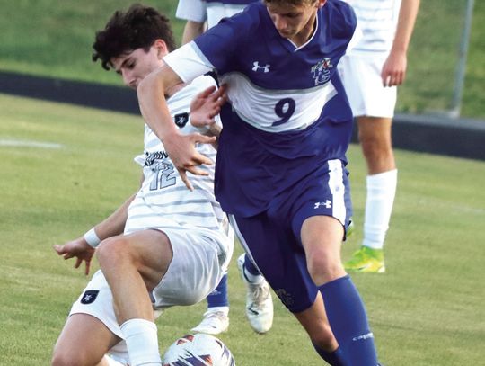 League Leaders Lambast ‘Cats