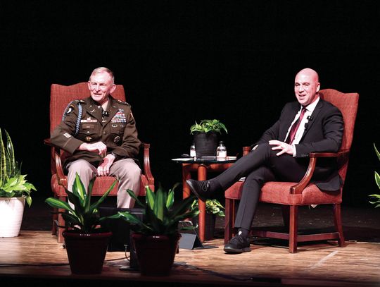 ‘Level Of Destruction In Gaza Justified’