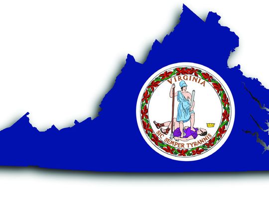 Mid-decade Redistricting: A Bad Precedent