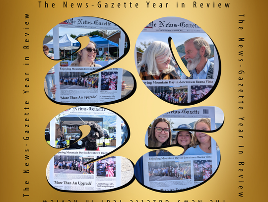 Modine Top Story Of 2025