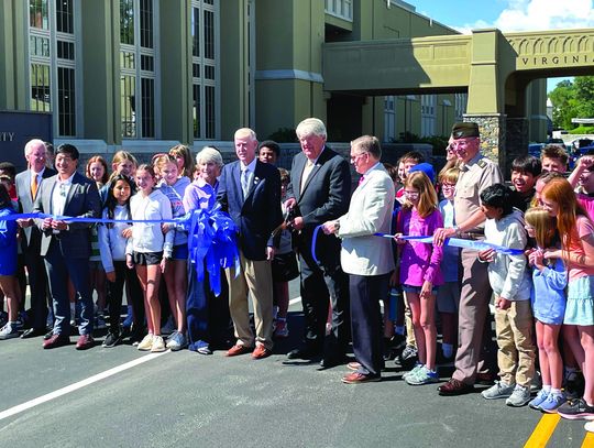 ‘More Than An Upgrade’