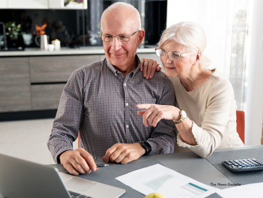 Navigating Health Advice On Social Media