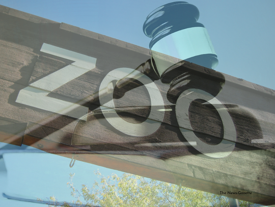 NB Zoo Cases To Be Tried Separately