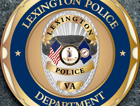 New LPD Chief Here All Along