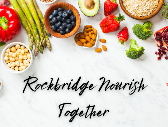 New Partnership Formed To Offer Holiday Meals