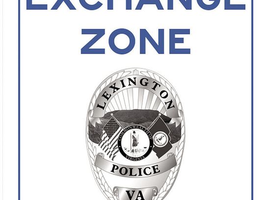 New Safe Exchange Zone Offered At LPD