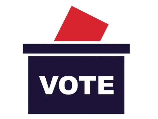 Observations On Ongoing Election